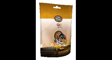 ChiX Powermix 750 g Deli Nature - Deli nature