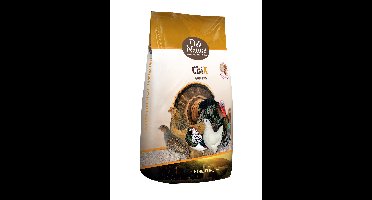 ChiX Grit mix 3 kg Deli Nature - Deli nature
