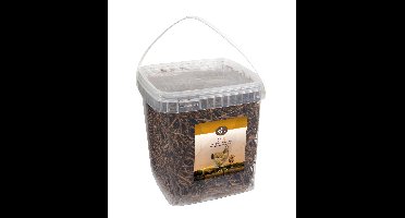 ChiX Tabaksteeltjes 750 g Deli Nature - Deli nature