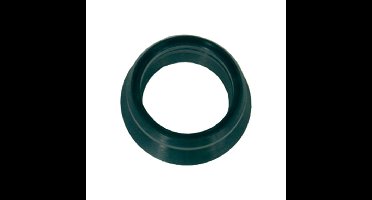 Rubber voor GK-koppeling 4 stuks Talen Tools - Talentools