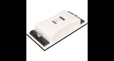 Schuurbord Cube 105X230X4mm Skandia - Skandia