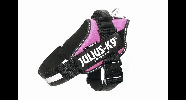 Powert maat 3 lrze 82-115cm Beeztees - Designed by lotte