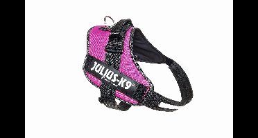 Powertuig maat 3 rze 82-115cm Beeztees - Designed by lotte