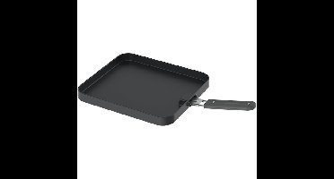 Universal Flat Grillplaat Cadac - Cadac