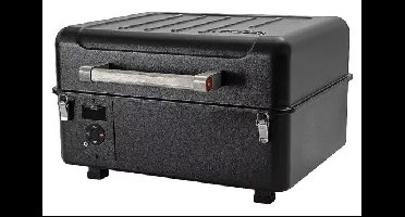 Ranger 230v Kit Hortus - Hortus