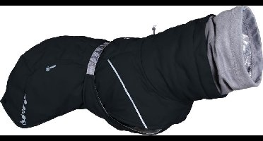 Extreme warmer 40 cm eco raven Hurtta Hortus - Hortus