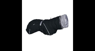 Extreme warmer 45 cm eco raven Hurtta Hortus - Hortus