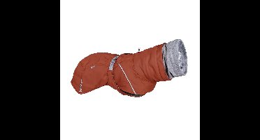 Extreme warmer 30 cm eco cinnamon Hurtta Hortus - Hortus