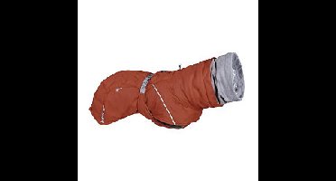 Extreme warmer 35 cm eco cinnamon Hurtta Hortus - Hortus