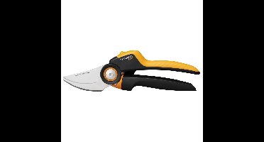 X-series snoeischaar bypass L P961 Fiskars - Fiskars