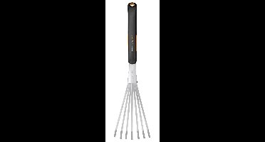 Xact Handhark Fiskars - Fiskars