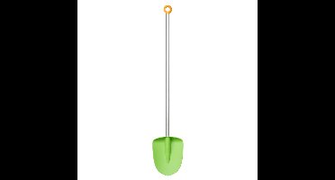 MyFirst spade Fiskars - Fiskars