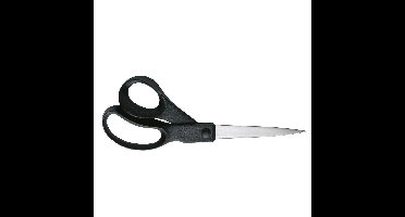 Schaar Essential universele schaar 21 cm Fiskars - Fiskars