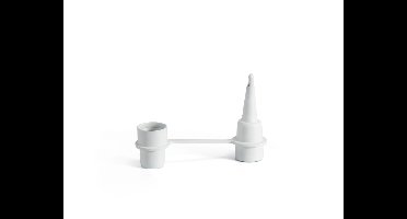 Pomp quickfill usb150 air pump Intex - Intex