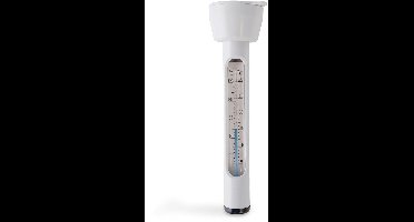 Pool thermometer Intex - Intex