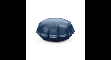 Winterizing pool pillow Intex - Intex