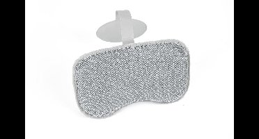 Padded Pillow Lay-Z-Spa Bestway - Bestway