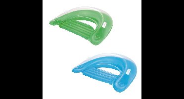 Lounge sit 'n ease Bestway - Bestway