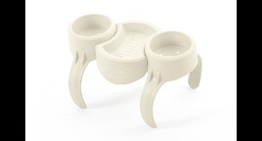 Bekerhouder Lay-Z-spa Bestway - Bestway