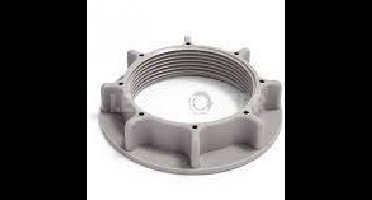 Intex hydro aeration filter aansluitset 38 mm Hortus - Hortus