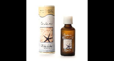 Geurolie Brumas de ambiente 50 ml Oceano Boles d'olor - Boles d olor
