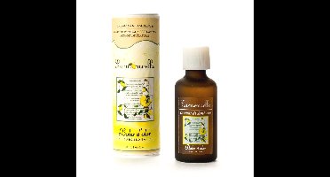 Geurolie Brumas de ambiente 50 ml Limoncello Boles d'olor - Boles d olor