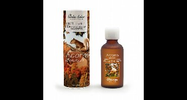 Geurolie Brumas de ambiente 50 ml Acorns Boles d'olor - Boles d olor