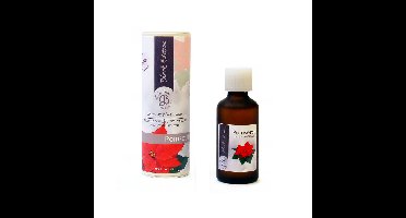 Geurolie Brumas de ambiente 50 ml Poinsettia Boles d'olor - Boles d olor