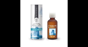 Geurolie Brumas de ambiente 50 ml Iceberg Boles d'olor - Boles d olor