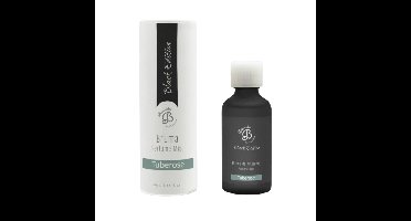 Geurolie 50ml tuberose Boles d'olor - Boles d olor