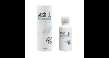 Geurolie 50ml laundry radiant orch Boles d'olor - Boles d olor