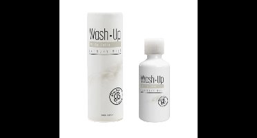 Geurolie 50ml laundry white satin Boles d'olor - Boles d olor