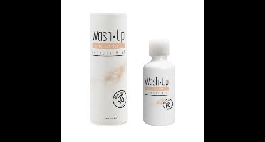 Geurolie 50ml laundry fruitysunrse Boles d'olor - Boles d olor