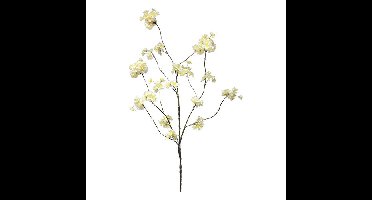 Prunus malaga spray 126 cm kunsttak Erutan Avon - Erutan avon