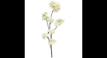 Prunus malaga spray 84 cm kunsttak Erutan Avon - Erutan avon