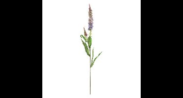 Veronica spray purple 76 cm kunstbloem Erutan Avon - Erutan avon