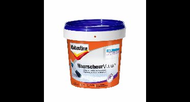 Haarscheuren vuller 250 ml Alabastine - Alabastine