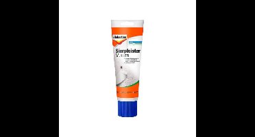Sierpleister vuller 330 gram Alabastine - Alabastine