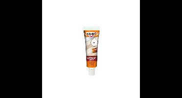 Laminaatvuller wit 50 ml Alabastine - Alabastine