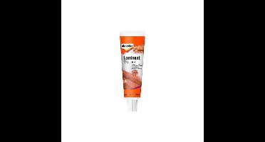 Laminaatvuller kers 50 ml Alabastine - Alabastine