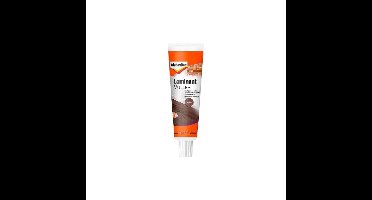 Laminaatvuller wenge 50 ml Alabastine - Alabastine