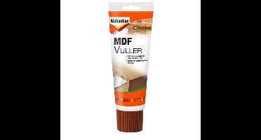 Mdf vuller 330 gram Alabastine - Alabastine