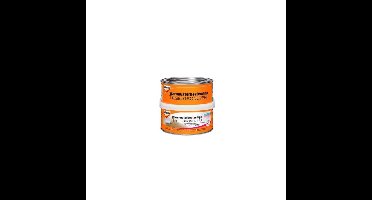 Ww.best tegel gram.verf 250 ml Alabastine - Alabastine