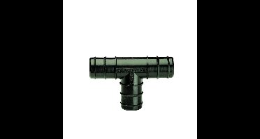 Vijveraccessoires T-stuk 9 mm x 9 mm x 9 mm Ubbink - Ubbink