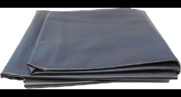 Vijverfolie AquaLiner PVC 4x5m 0.5mm Ubbink - Ubbink