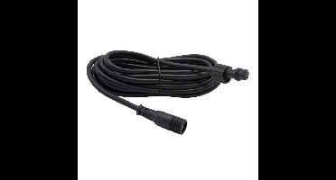 Verlengkabel 5 m SolarMax 600-1000 Ubbink - Ubbink