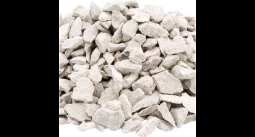 Vijverfiltermateriaal Zeolithplus Velda - Velda