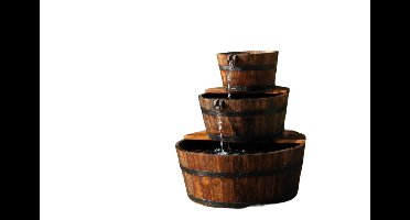 Acqua arte set edinburgh b59h68cm Ubbink - Ubbink