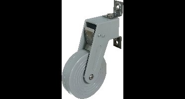 Bandopwinder kunststof open 18mm Deltafix - Deltafix