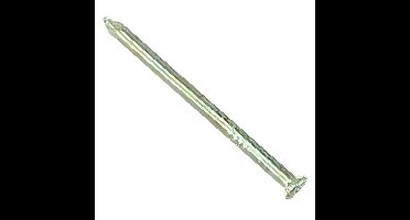 Draadnagel pk 1,6x25mm 100gr Deltafix - Deltafix